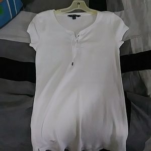Ralph lauren plain tshirt